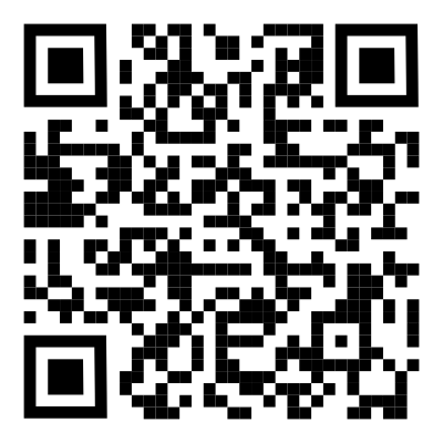 微信图片_20250703135918.png 微信图片_20250703135918.png
