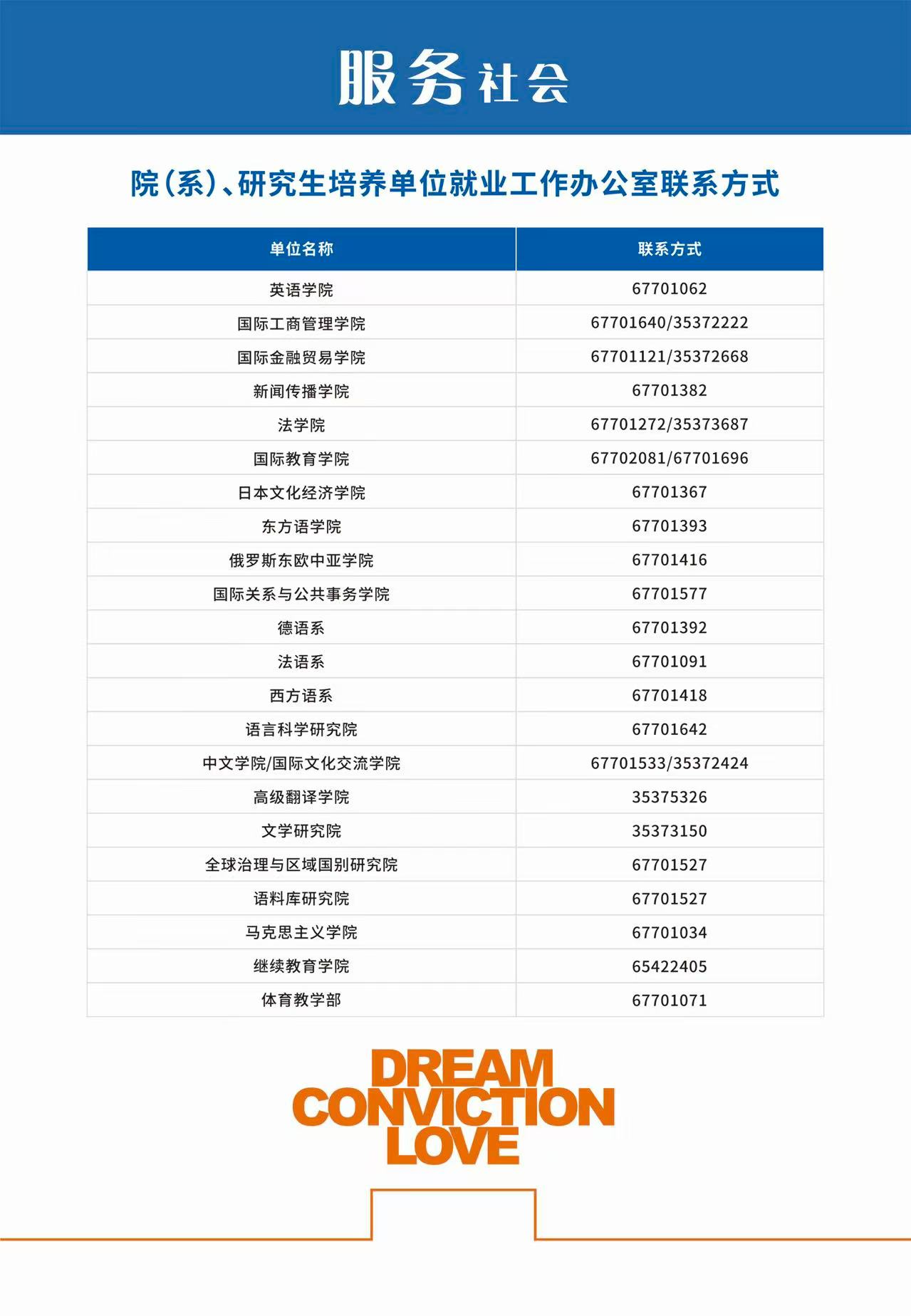 fcad8162e72094106a9ed746f64919f.jpg fcad8162e72094106a9ed746f64919f.jpg