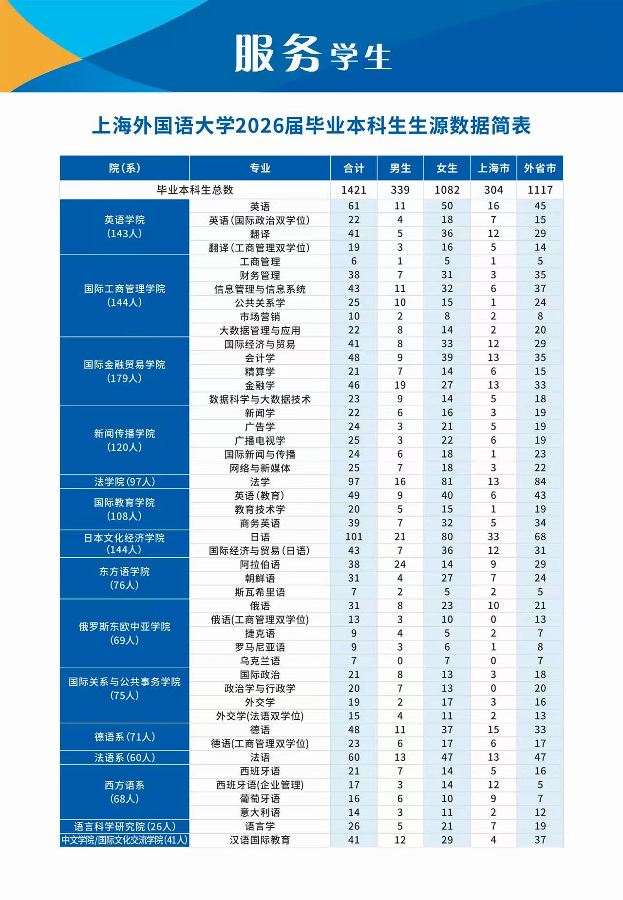 d4dfe4da284be4d9af85d6b56ee5de5.jpg d4dfe4da284be4d9af85d6b56ee5de5.jpg